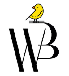 w3bch1ck